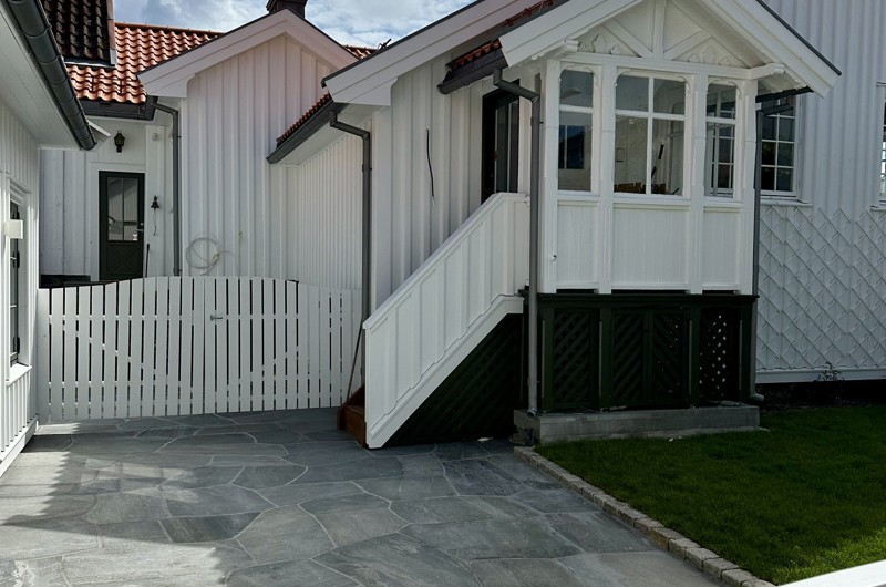 Vaterlandsgate 10, Langesund 