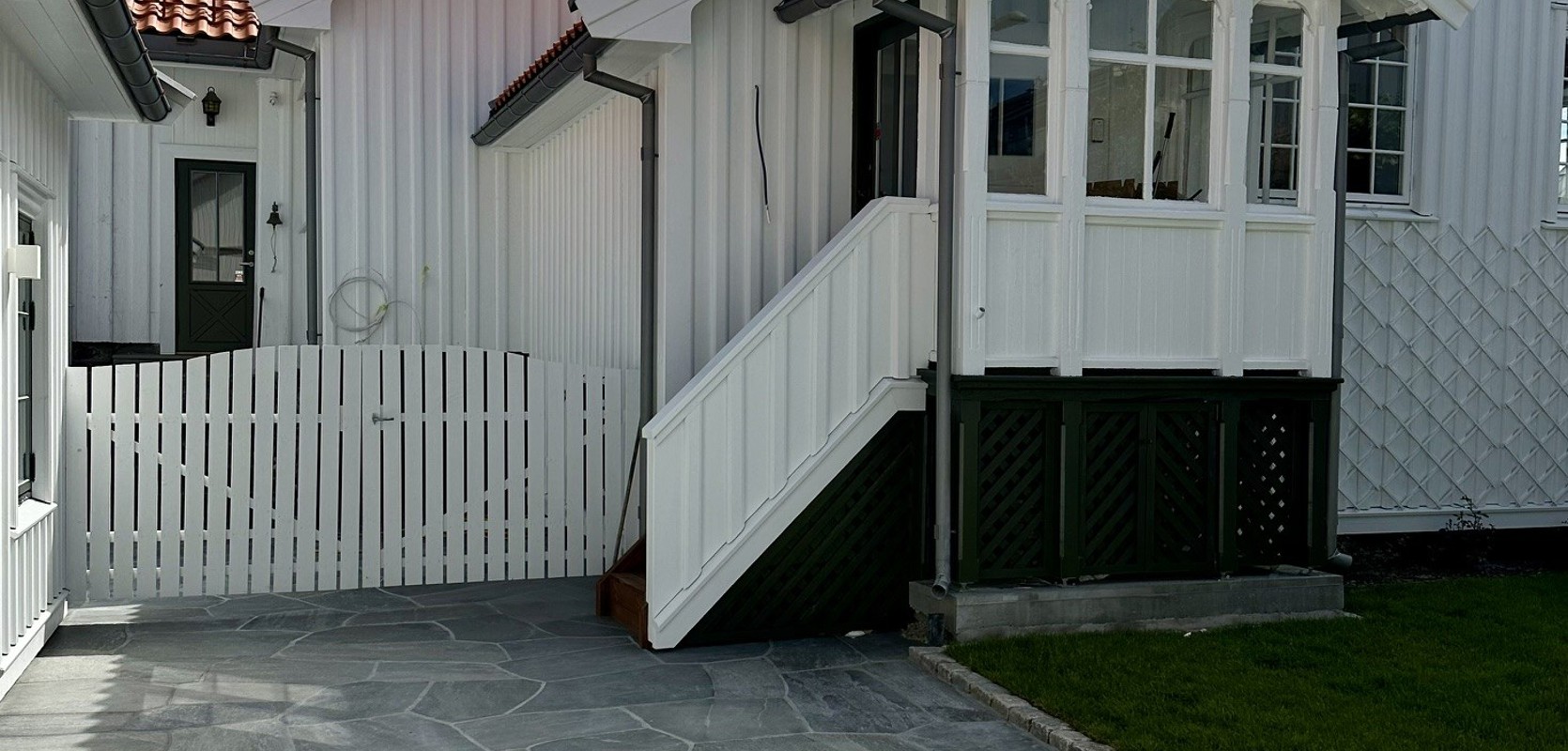 Vaterlandsgate 10, Langesund 