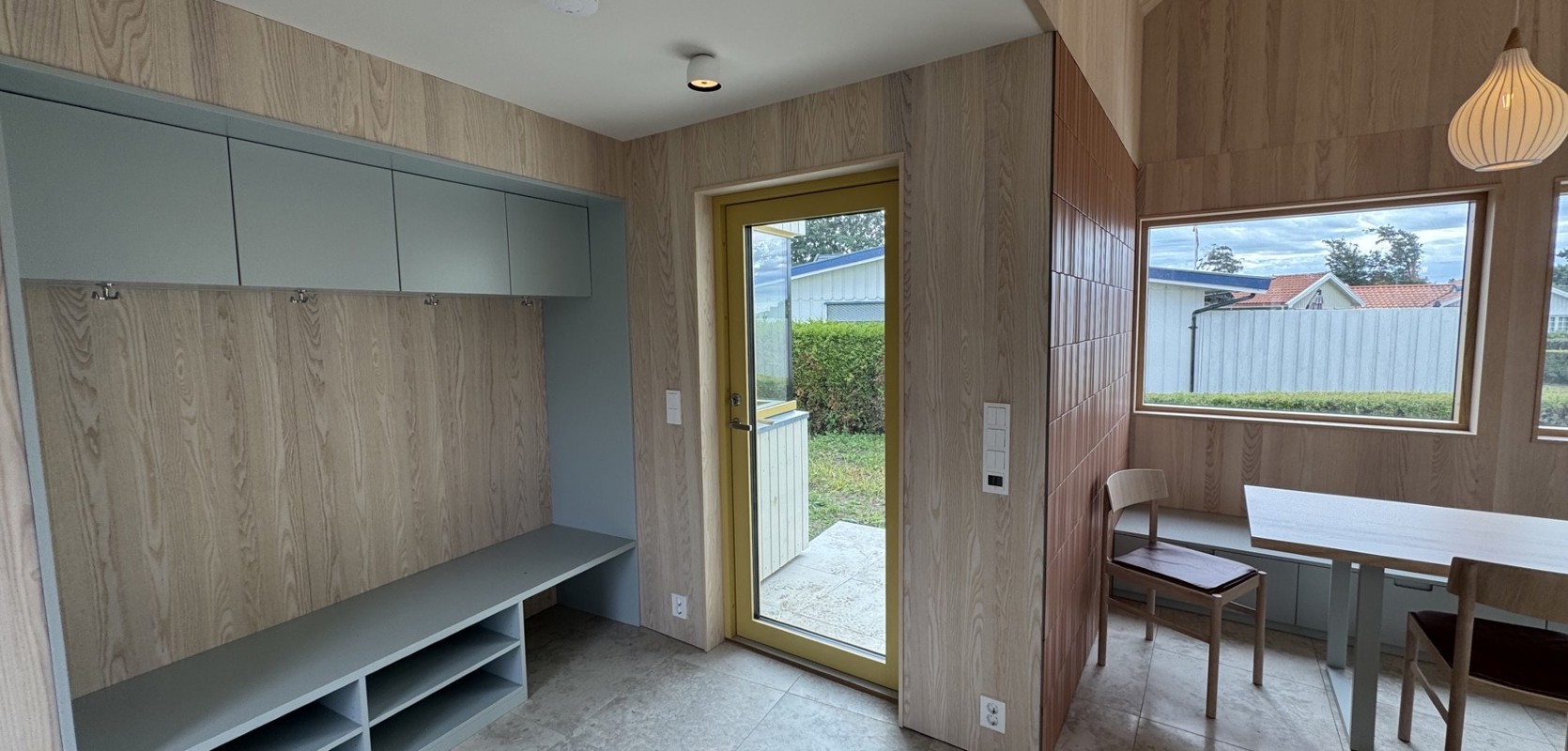 Søndre Nalumvei 121, Stavern, Larvik