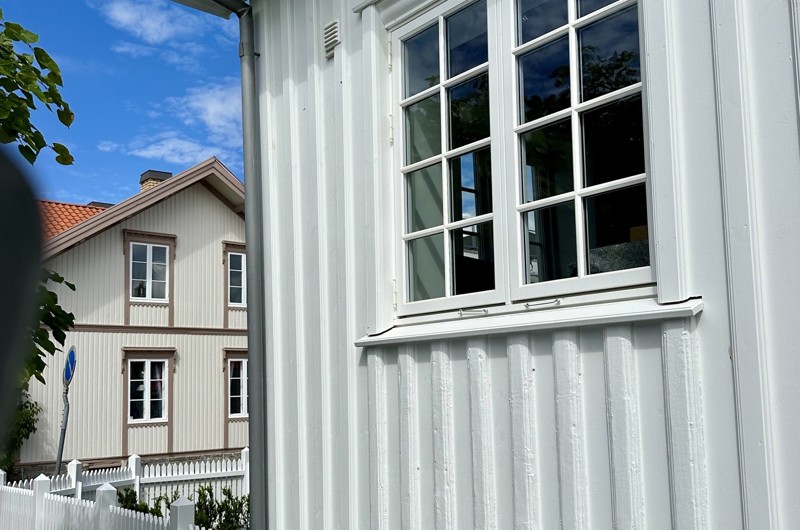 Vaterlandsgate 10, Langesund 