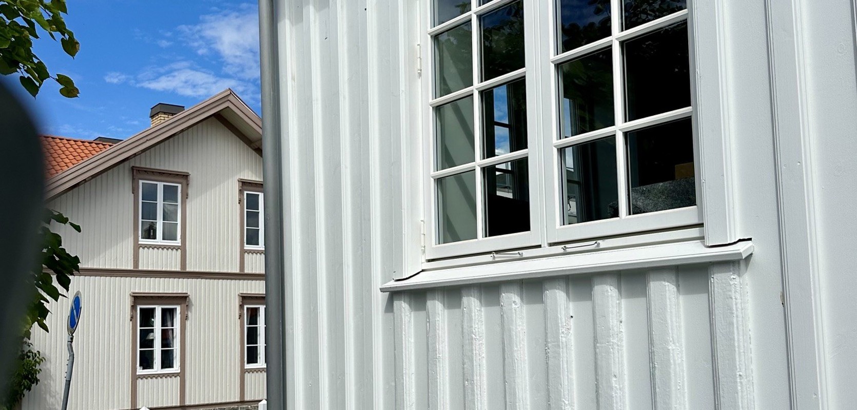 Vaterlandsgate 10, Langesund 