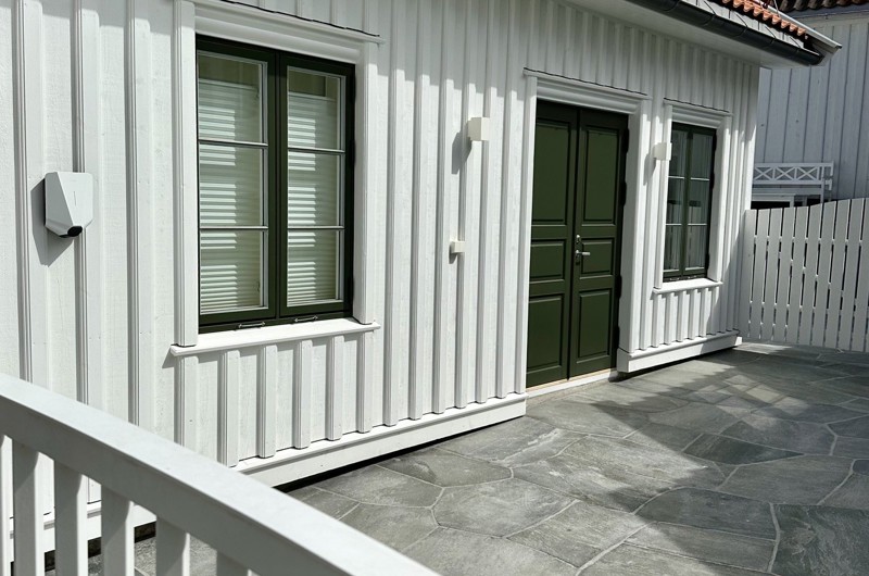 Vaterlandsgate 10, Langesund 