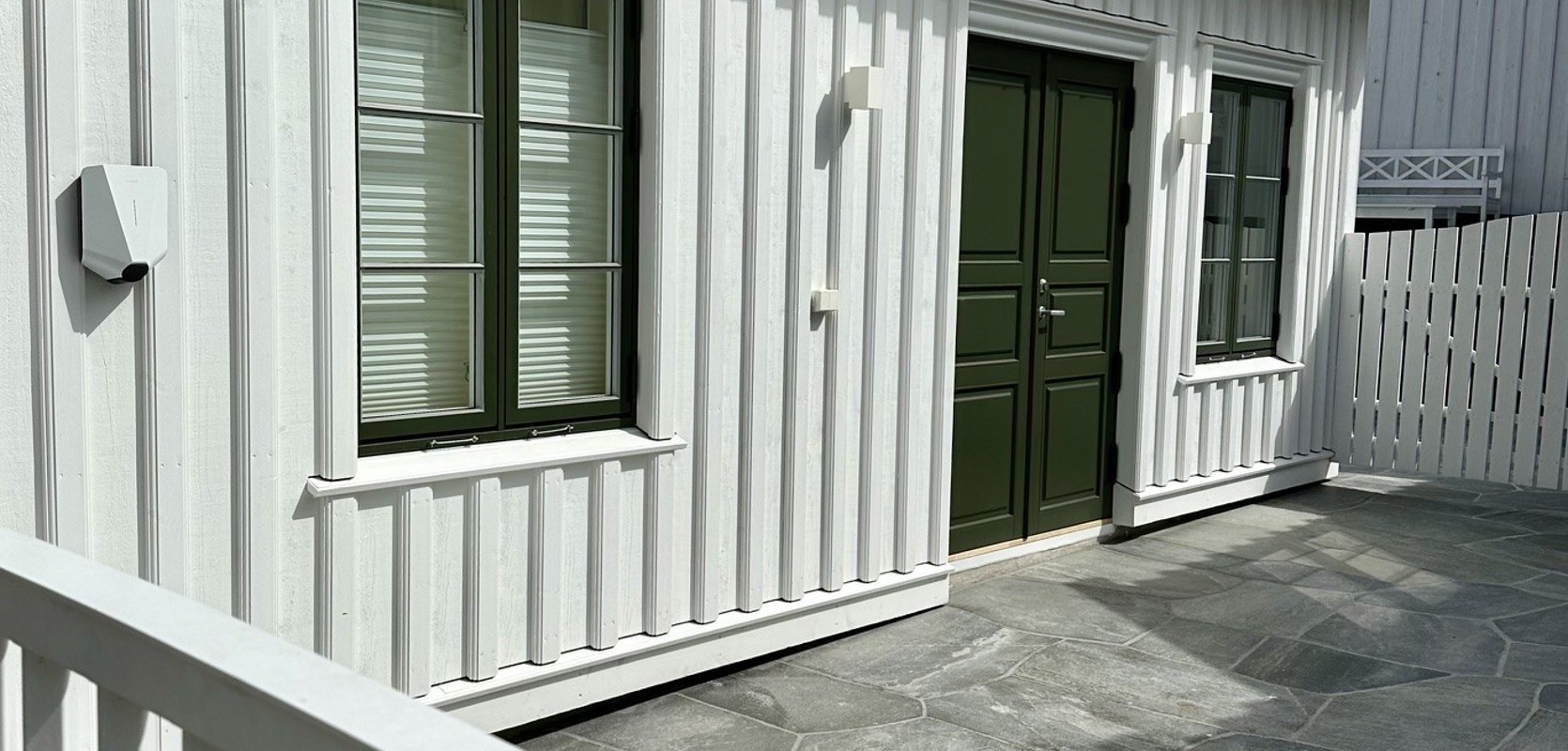 Vaterlandsgate 10, Langesund 