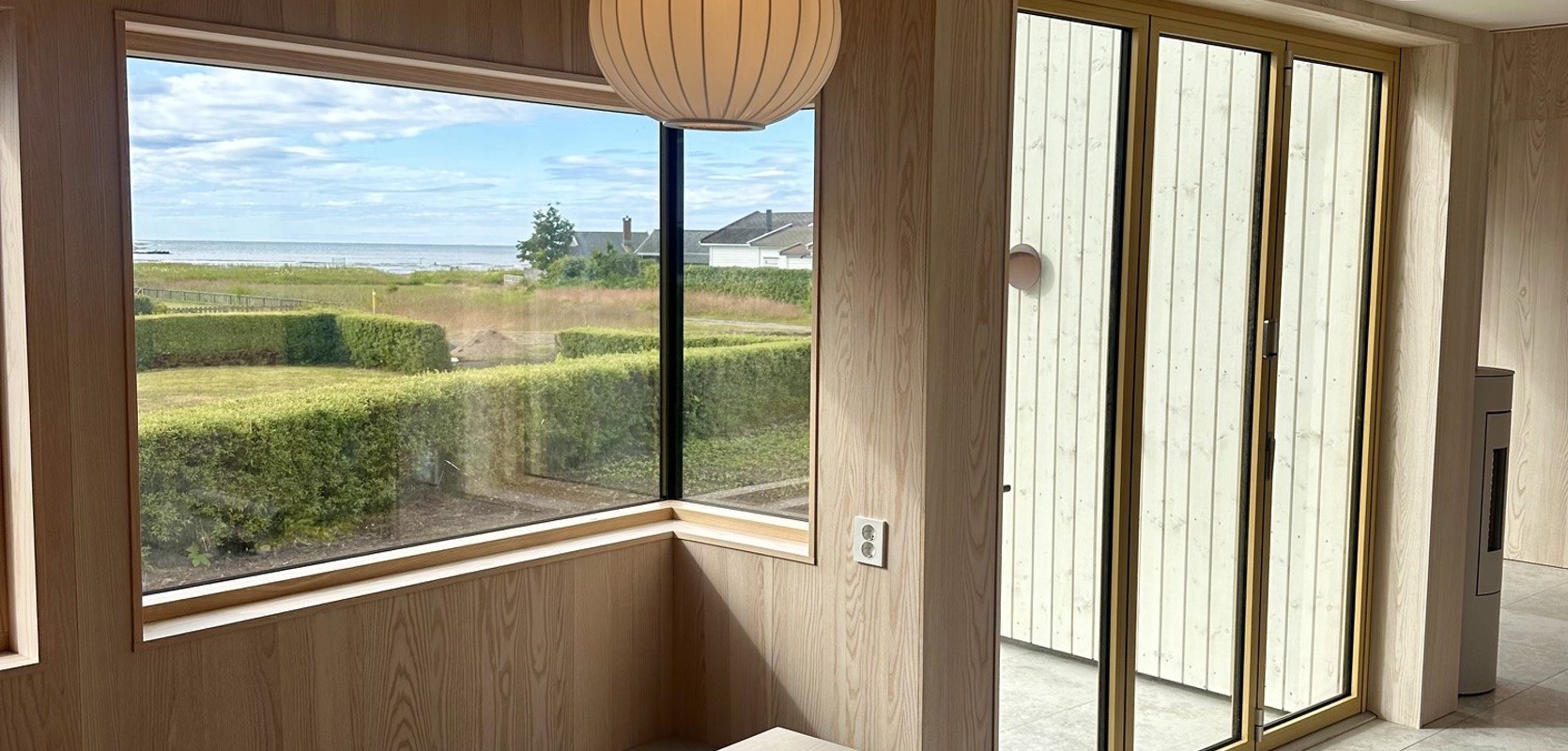 Søndre Nalumvei 121, Stavern, Larvik