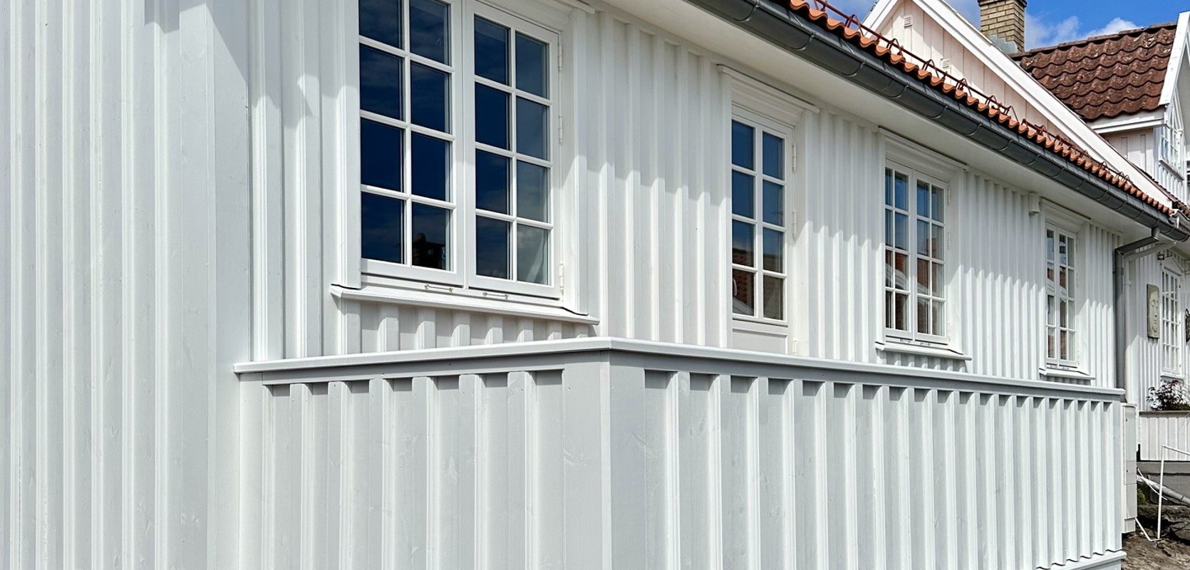Vaterlandsgate 10, Langesund 