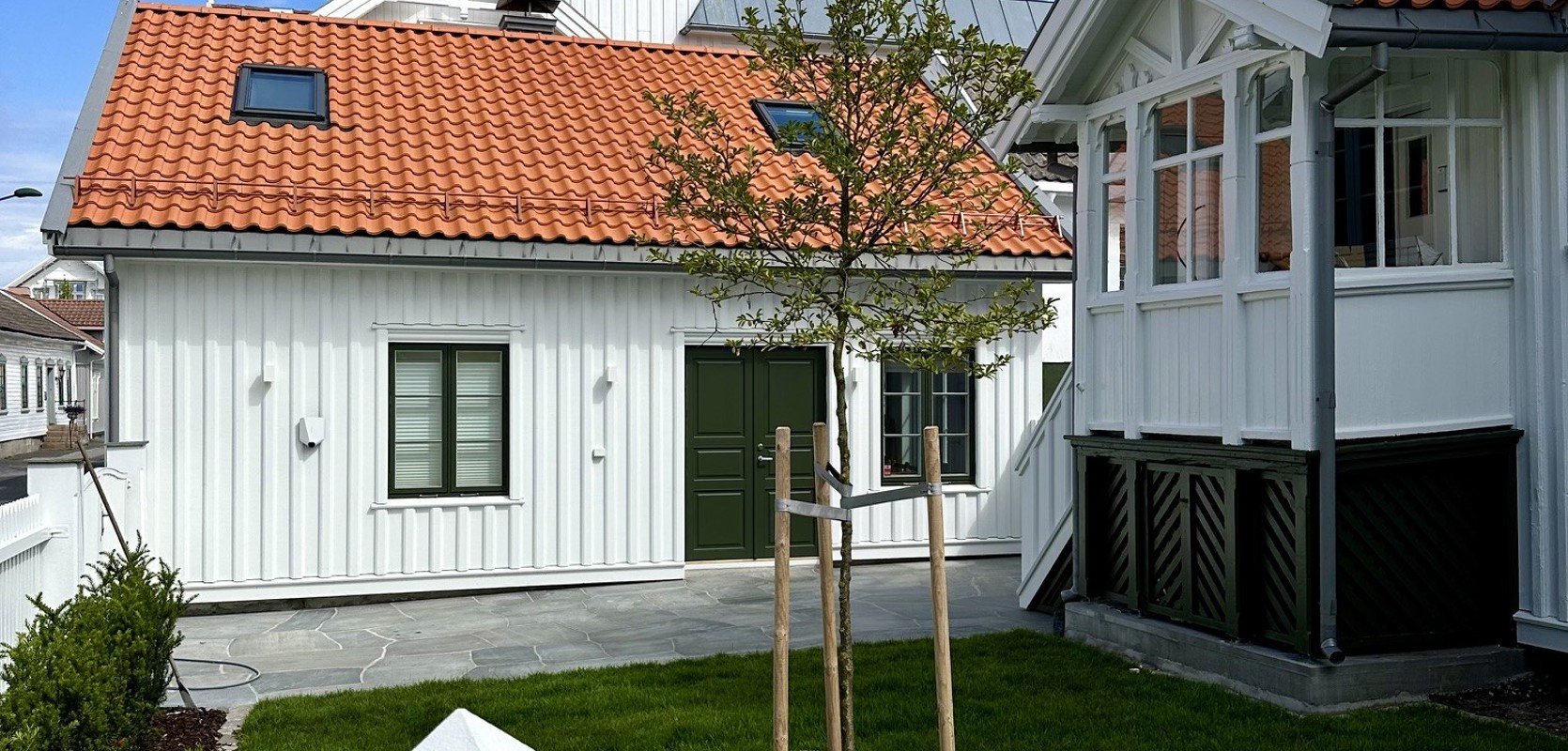 Vaterlandsgate 10, Langesund 